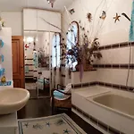 Vakantiehuis Rondini