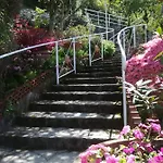 Vakantiehuis Rondini